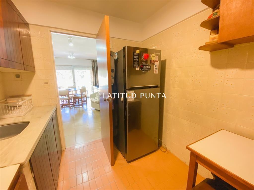 Apartamento en Aidy Grill con extensa terraza, 3
