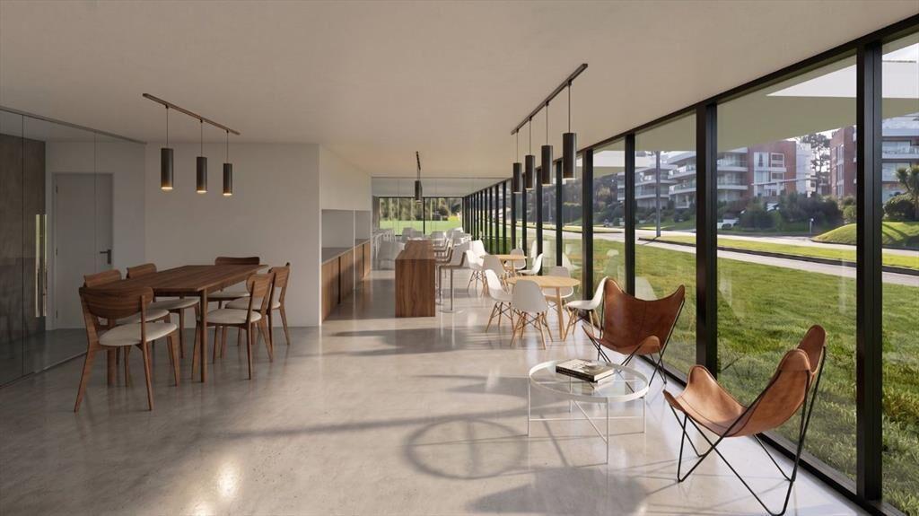 APARTAMENTO 2 DORMITORIOS EN VENTA PLAYA MANSA