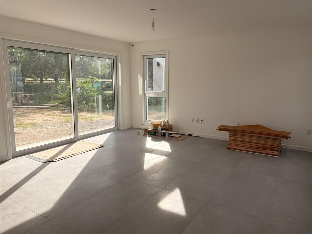 Casas en venta a estrenar Parque Burnett -Punta del Este