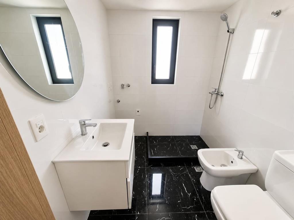 ALQUILER TRES CRUCES 1 DORMITORIO A ESTRENAR