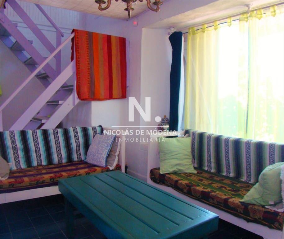 Casa en Venta de 4 dormitorios en Manantiales ,