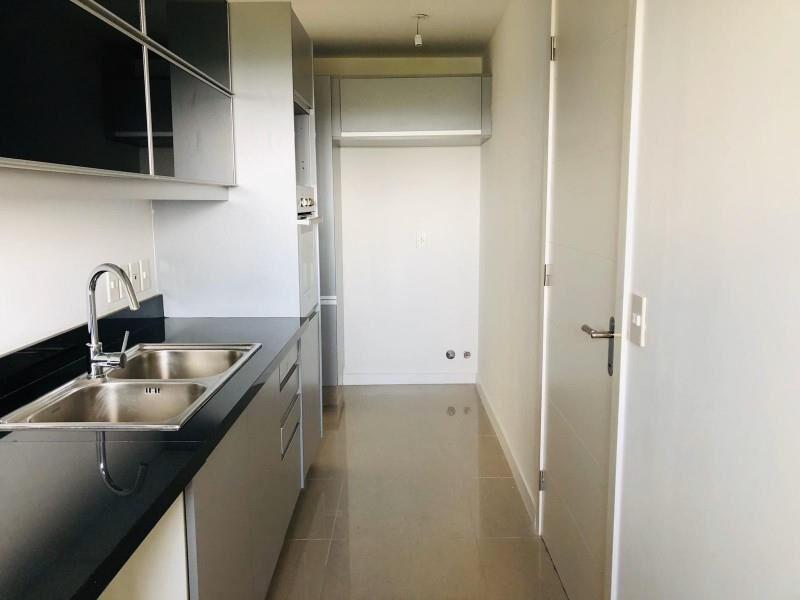 DEPARTAMENTO DE 3 DORMITORIOS EN TORRE ONE, PUNTA DEL ESTE