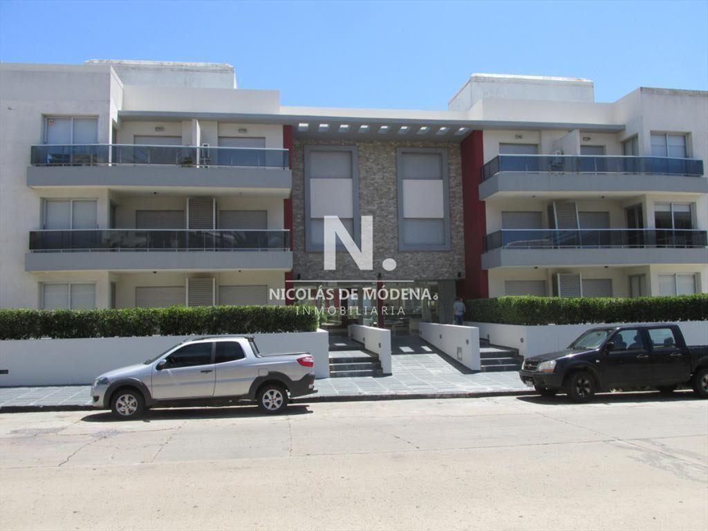 Apartamento en venta en Península de 1