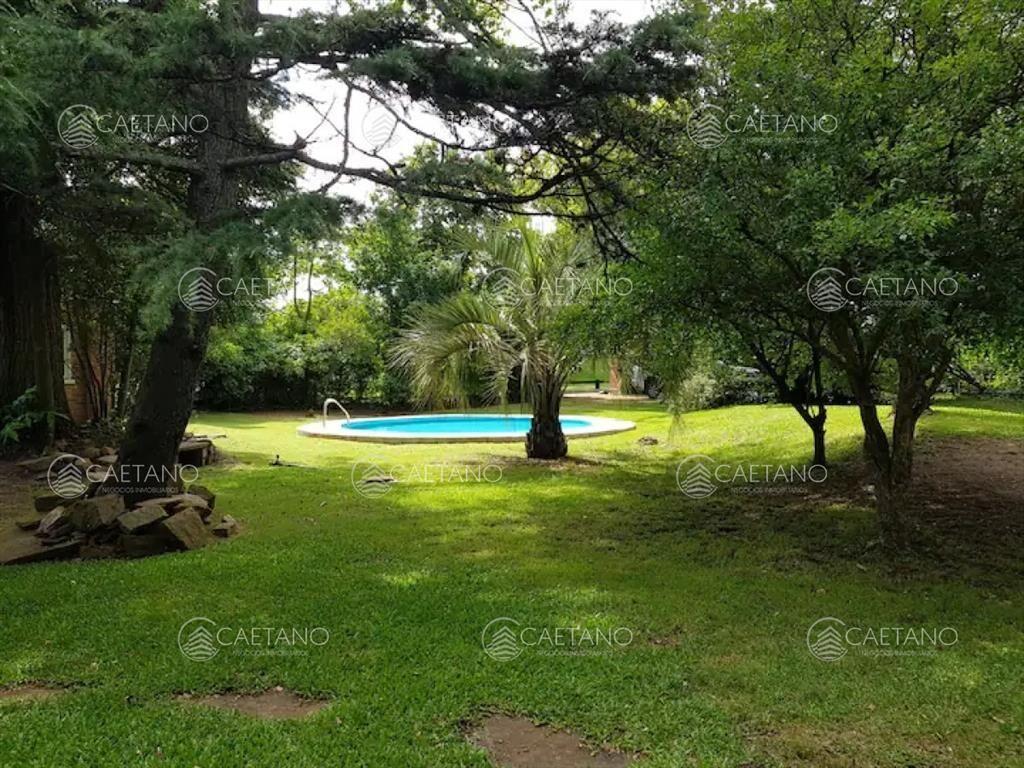 Alquiler de temporada Punta del Este - Zona