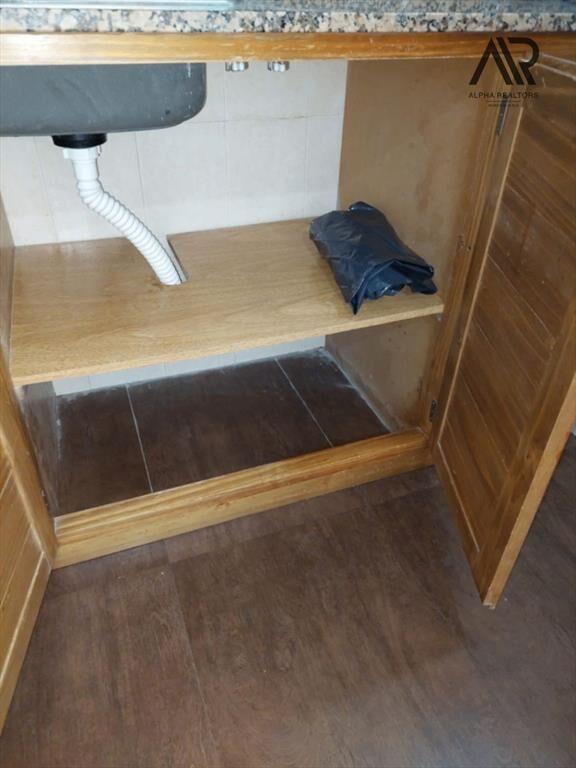 Alquiler Apartamento con 2 dormitorios y estacionamiento...