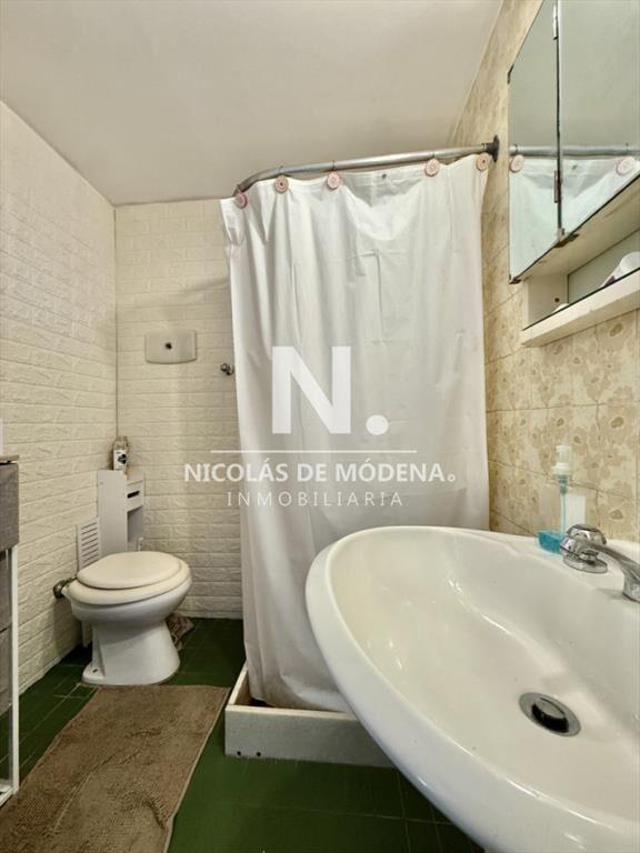 OPORTUNIDAD APARTAMENTO DE 1 DORMIOTORIO EN LA