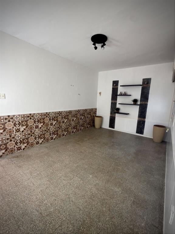 ALQUILER APARTAMENTO 1 DORMITORIO A METROS DE LA PLAYA BUCE
