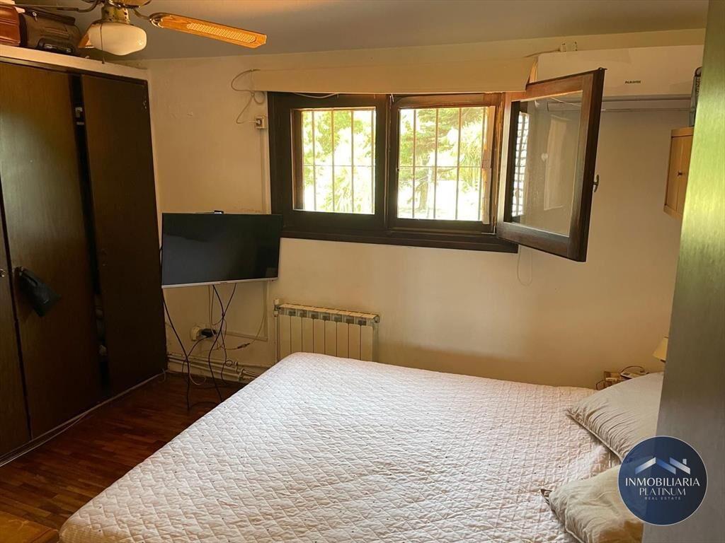 Casa en venta en Carrasco