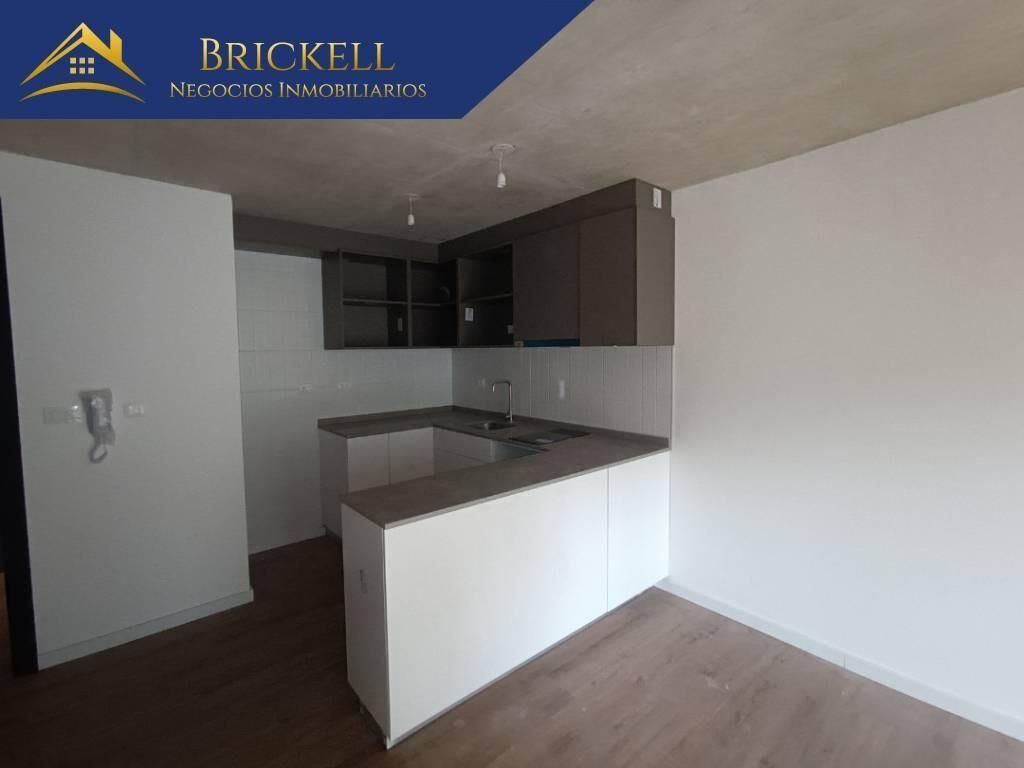 Apartamentos Venta Centro
