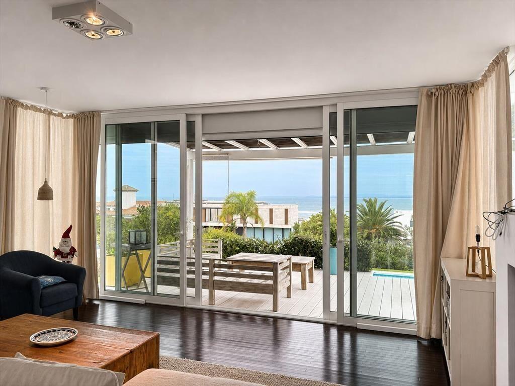 Casa en Venta en Punta Ballena