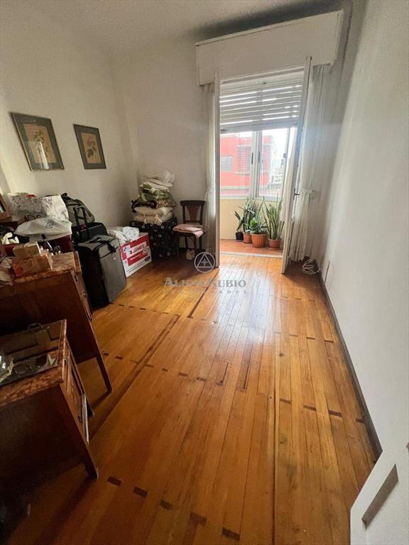 APARTAMENTO EN GARIBALDI ESQ. PAULLIER. 1 DORMITORIO. PR...