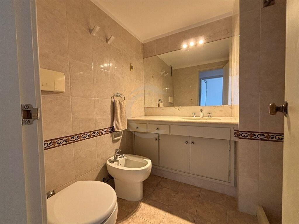 CASATROJA ALQUILER APARTAMENTO EN EL GOLF (Punta Carretas)
