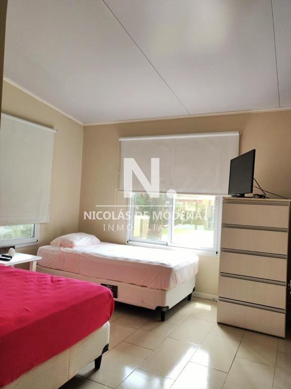 Casa en Venta a pasos de Punta Shopping!