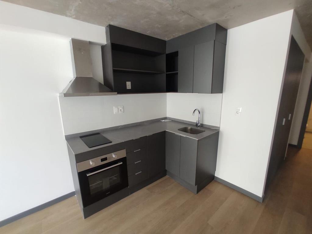 Venta apartamento 2 dormitorios Pocitos BeOne Fit26