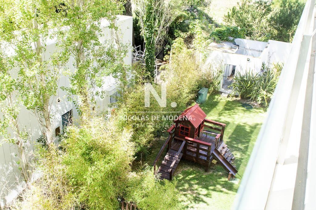 Apartamento en Venta de 2 dormitorios en Punta