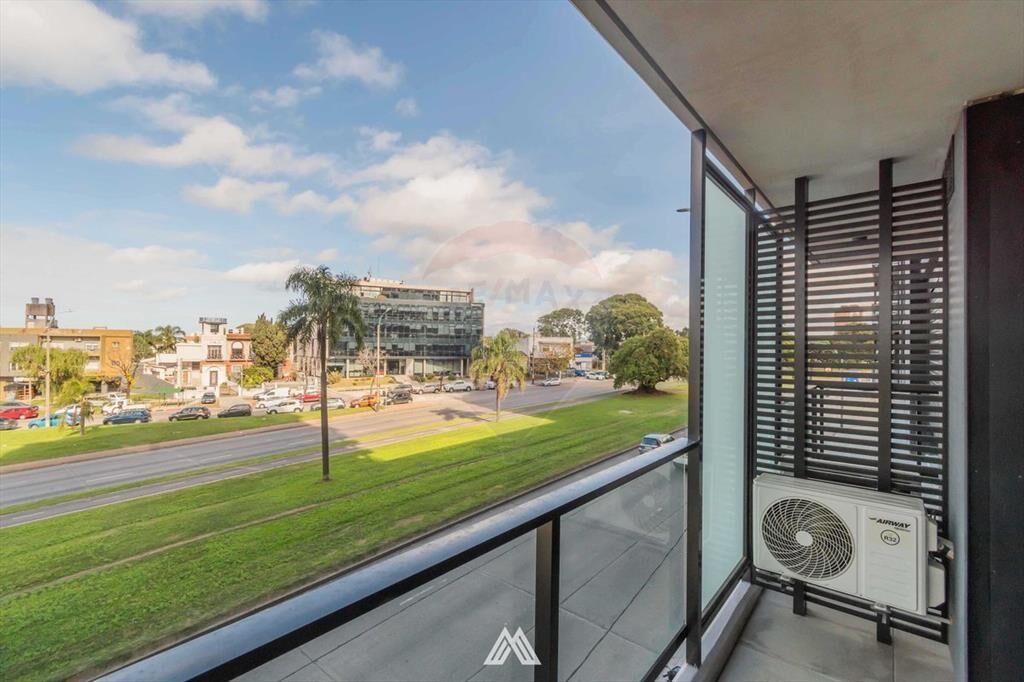 VENTA APARTAMENTO 1 DORMITORIO MALVIN A ESTRENAR