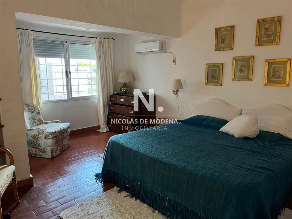 Hermosa casa con vista al mar!!!