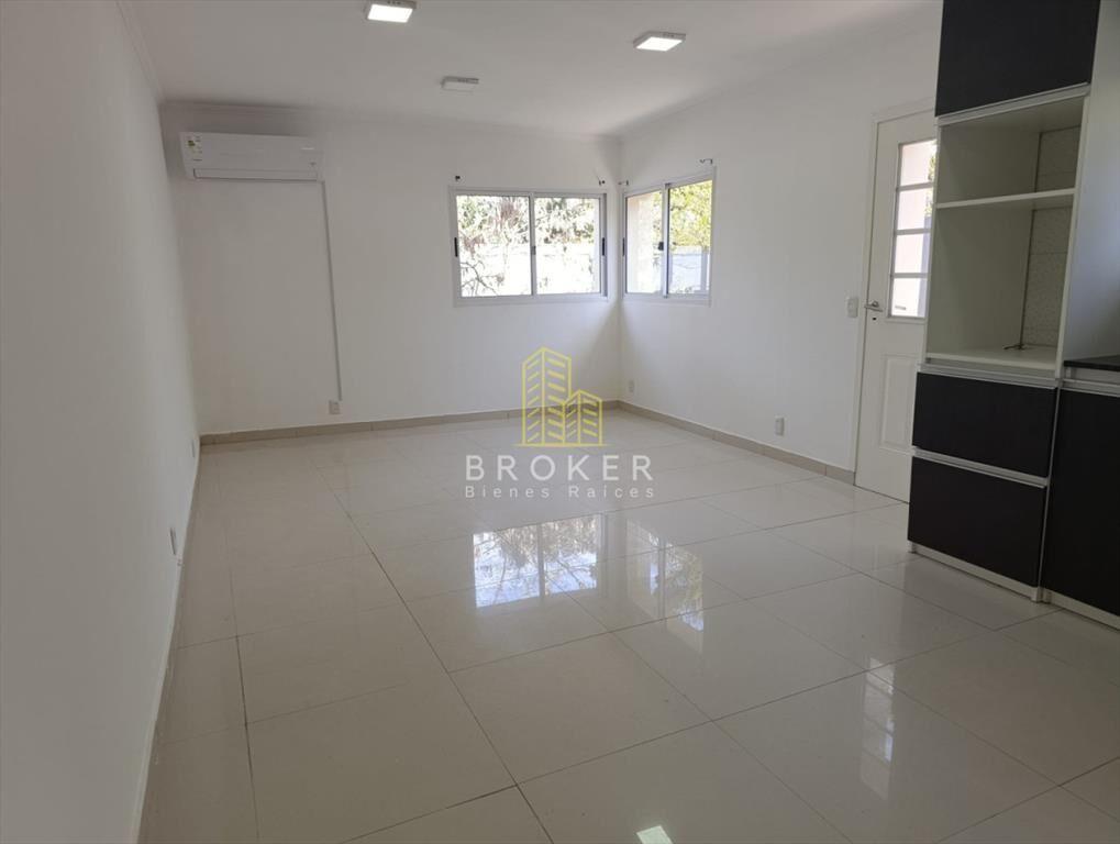Venta casa Punta del Este Pinares 4 dormitorios Piscina Bar