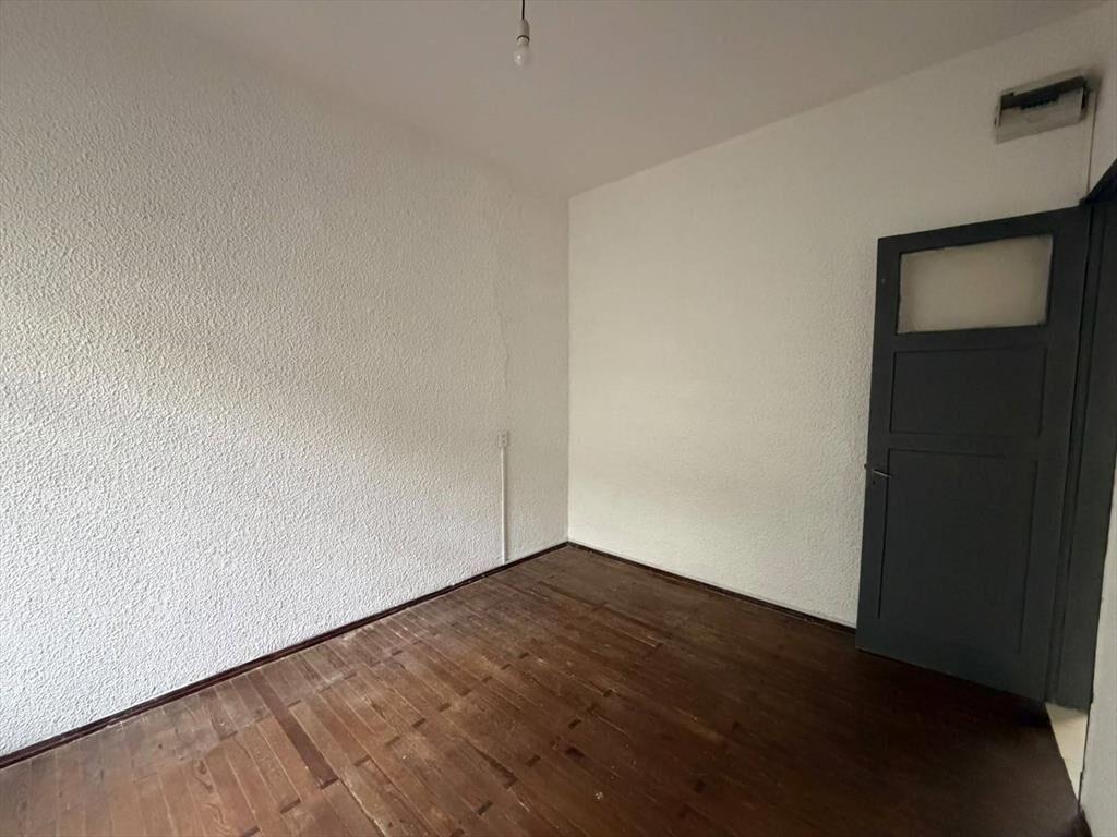 Alquiler de Apartamento en Carlos Roxlo con 1 dormitorio en