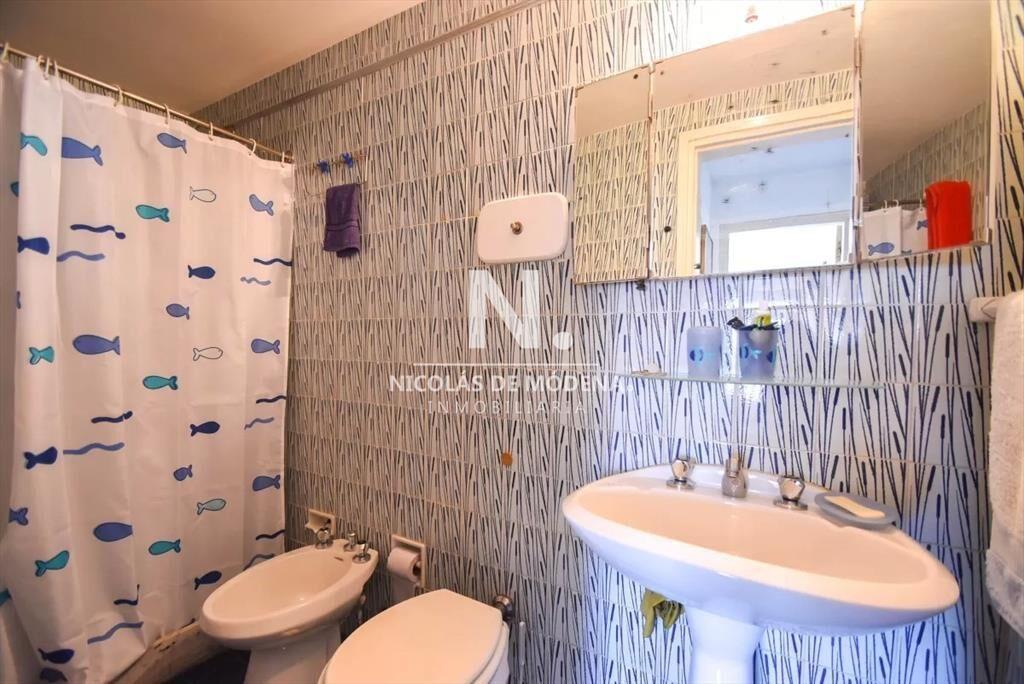 Torre en Península con piscina. Apartamento en 1