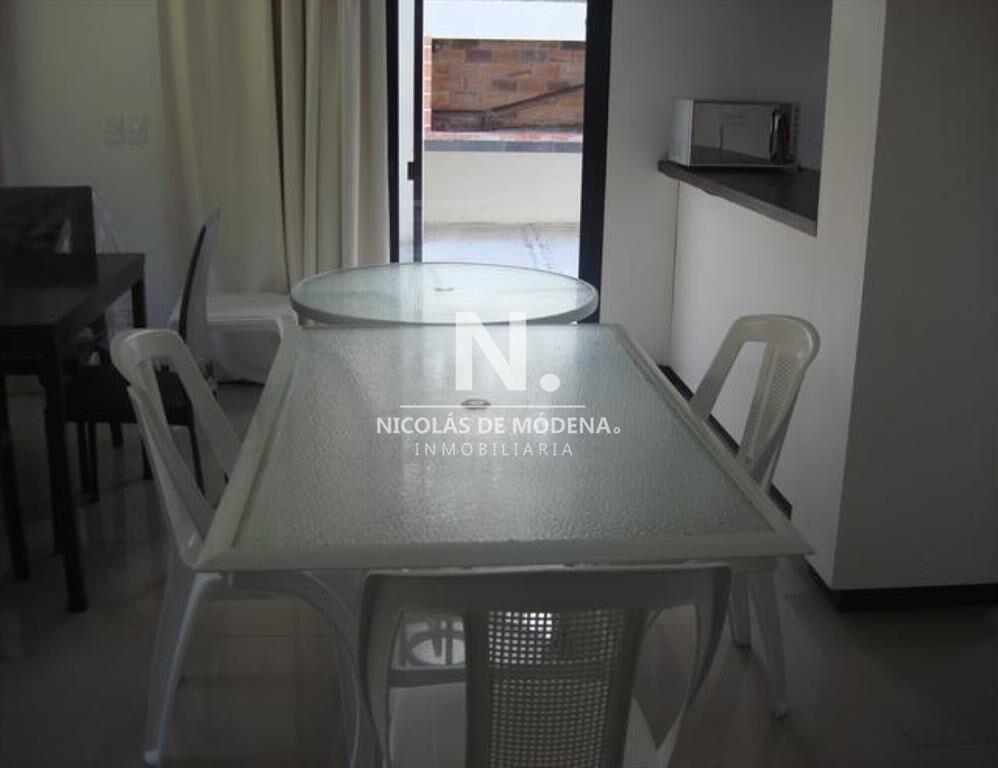 Casa complejo solanas barrio cerrado
