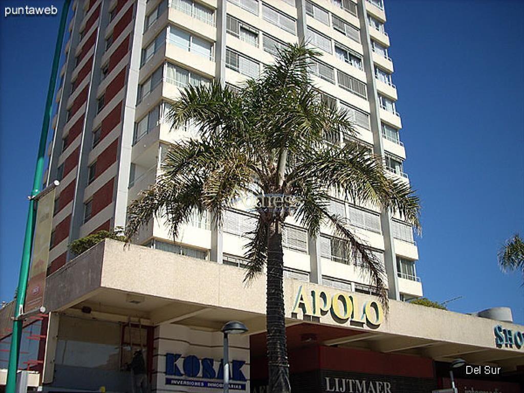 venta hermoso apto