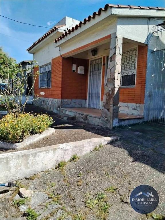 Casa en venta en Padrón Único en Las Piedras