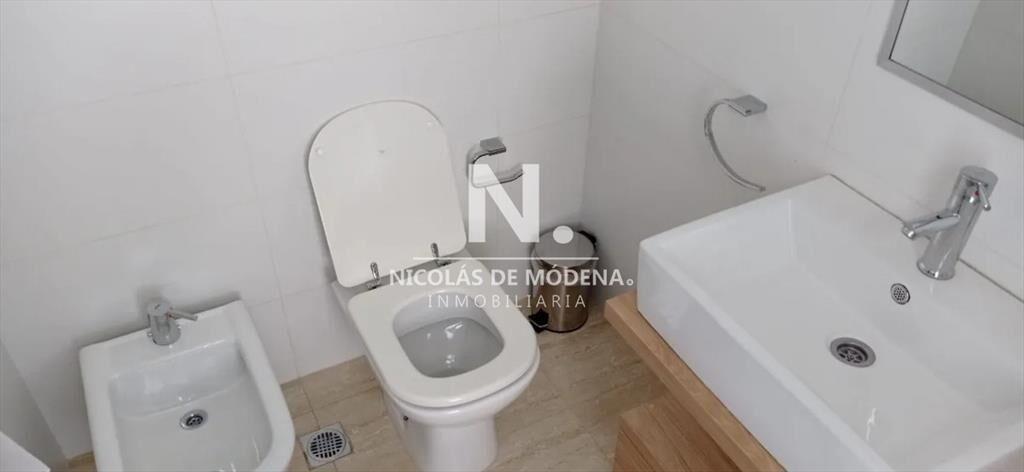 Vende apartamento en Rincón del Indio - Punta de