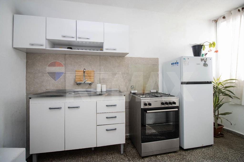 Venta de apartamento 2 dormitorios en Malvin Alto