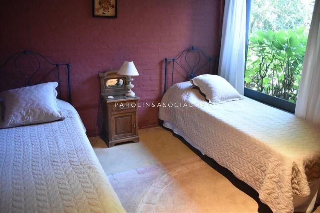 Casa en venta de 3 dormitorios en Rincón del del