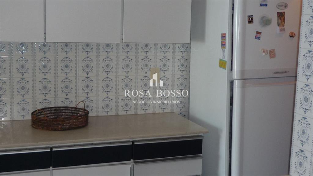 Apartamento en Brava, 3 dormitorios *