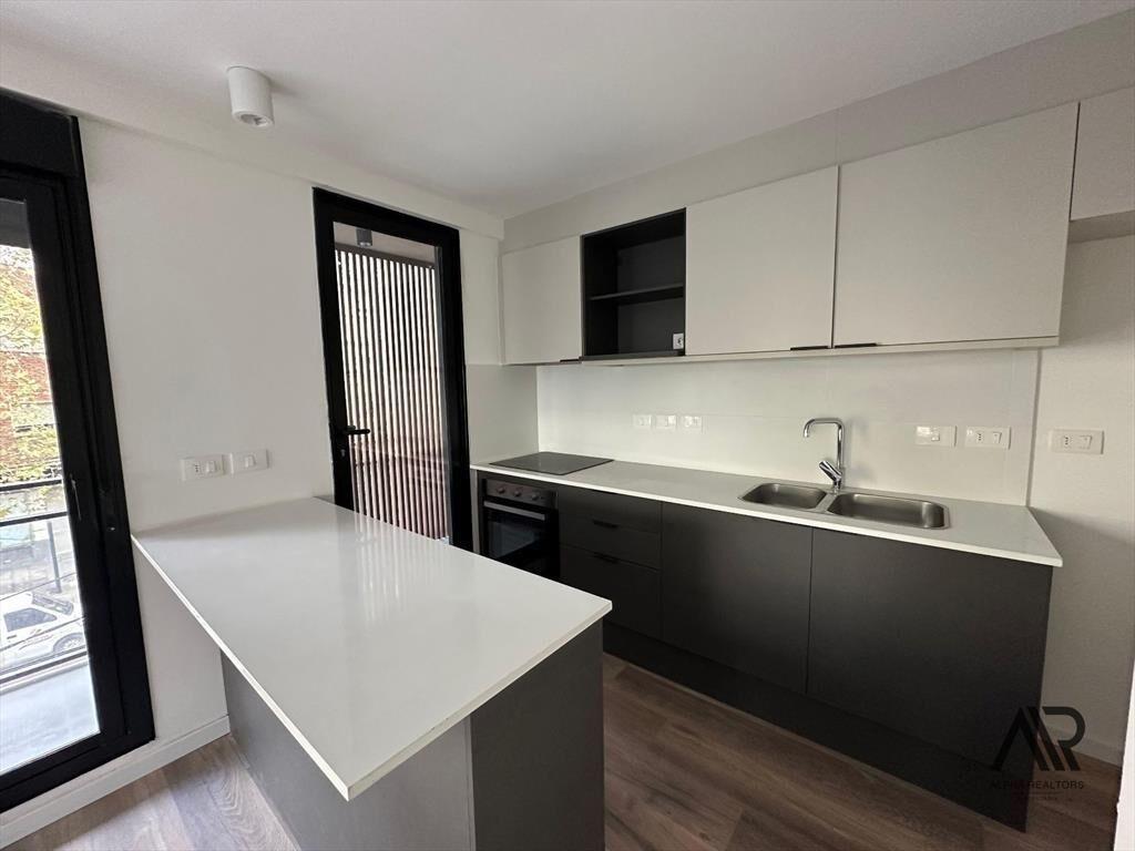 Apartamento en venta de 2 dormitorios en Pocitos Nuevo