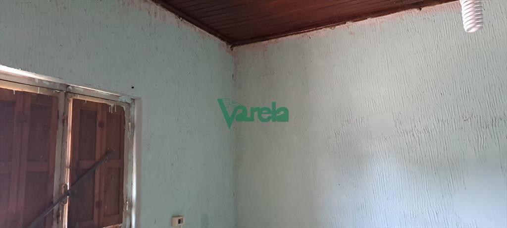 Oportunidad inversores en Pando, casa 4 dorm. en