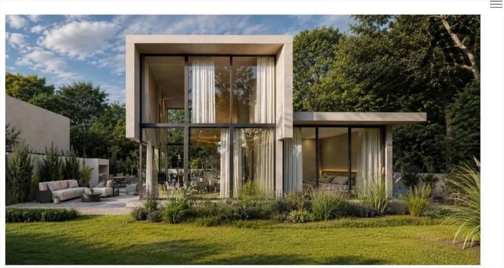 Casa en venta c/ cochera en Ocean Park