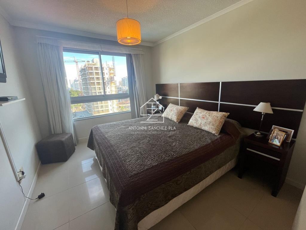 Apartamento en Venta, Brava, Punta del Este, 3