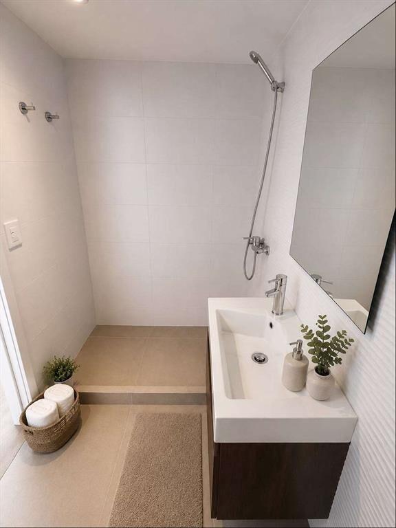 1 DORMITORIO PENTHOUSE CON GARAJE