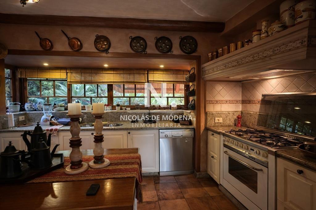 Casa en Pinares - Punta del Este