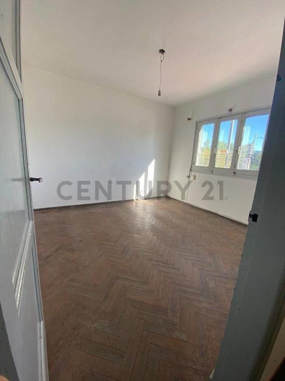 La Unión | 1 Dormitorio | 50 m² | Sin GC| Acepta banco