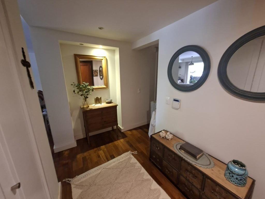Avda.de las Americas 3 dorm.,serv, estar 2gges vista al lago