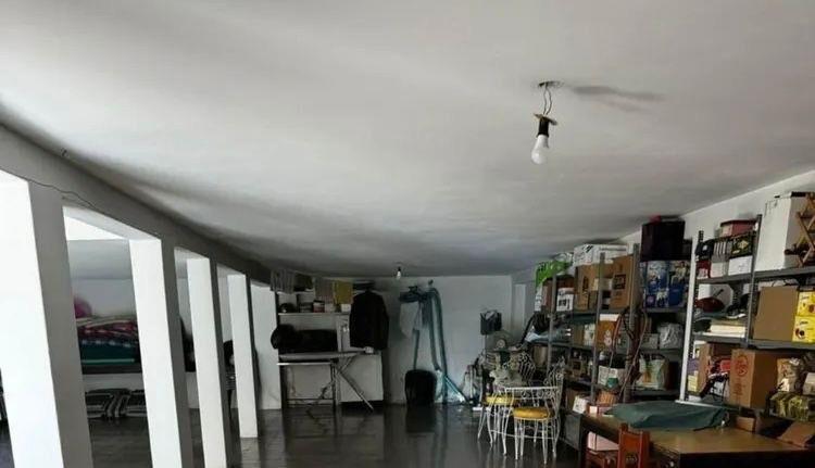 SUSENA INVERSIONES VENDE MANSION 1300 M2