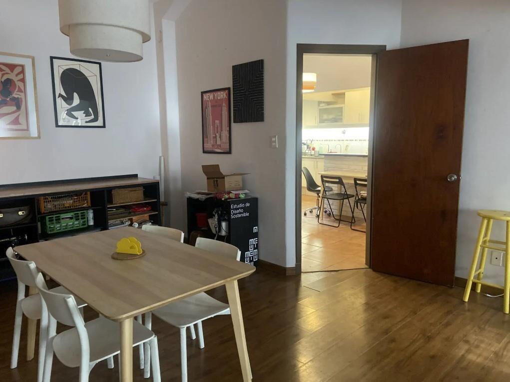 Venta CASA 3 dorm.Y 3 Bañ. G R G PROPIEDADES