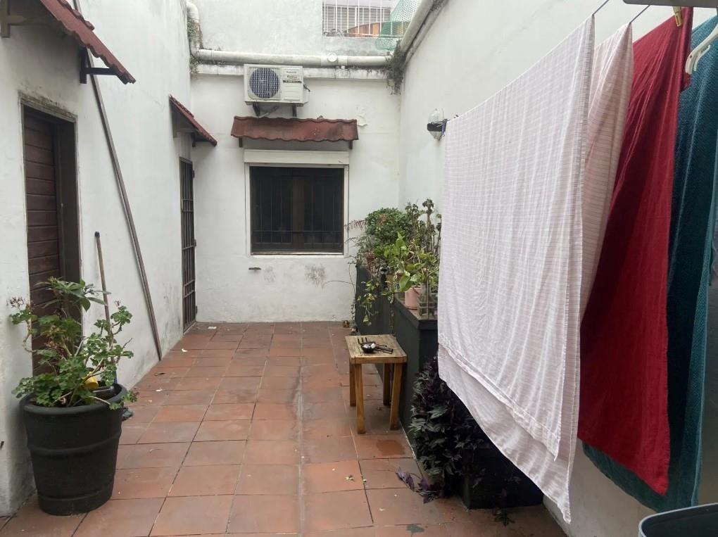 Venta CASA 3 dorm.Y 3 Bañ. G R G PROPIEDADES