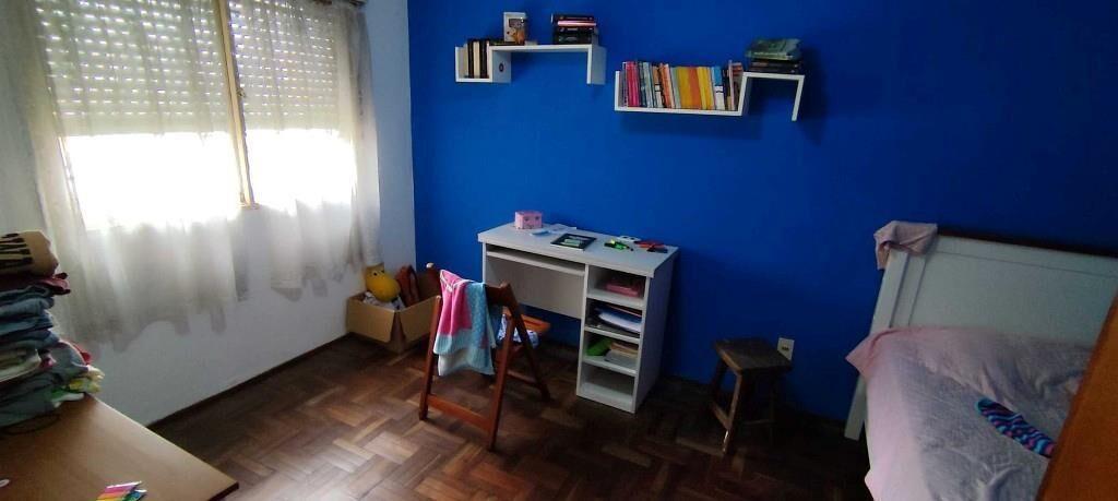ESQUINA PADRON UNICO 3 DORM 2 B. COCINA COM. C/HOGAR GGE !!!