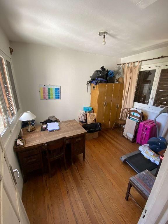 VENTA CASA EN PRADO CON PISCINA