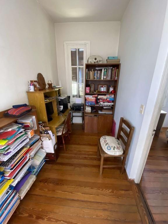 VENTA CASA EN PRADO CON PISCINA