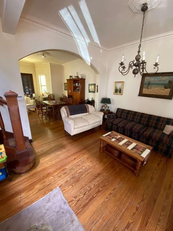 VENTA CASA EN PRADO CON PISCINA