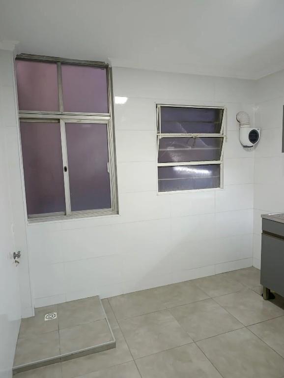 Se alquila Apto zona Cordon, 1 Dormitorio, calle Guayabos