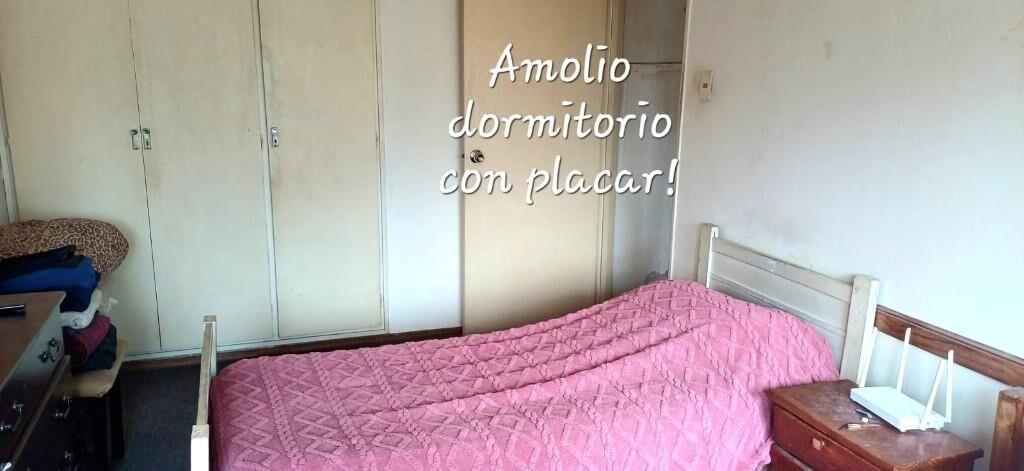 Excelente ubicación!!
