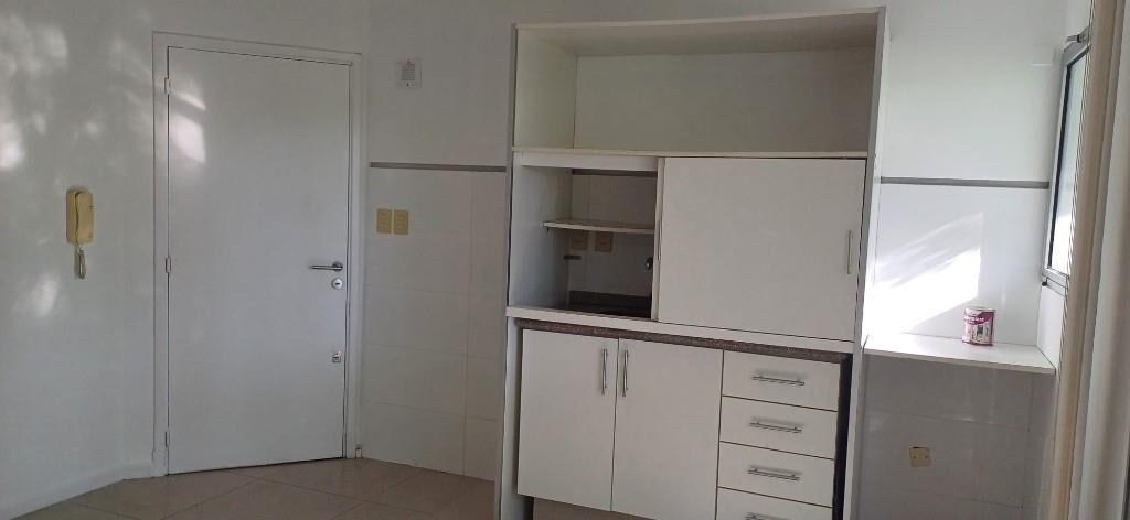 Precioso apartamento!