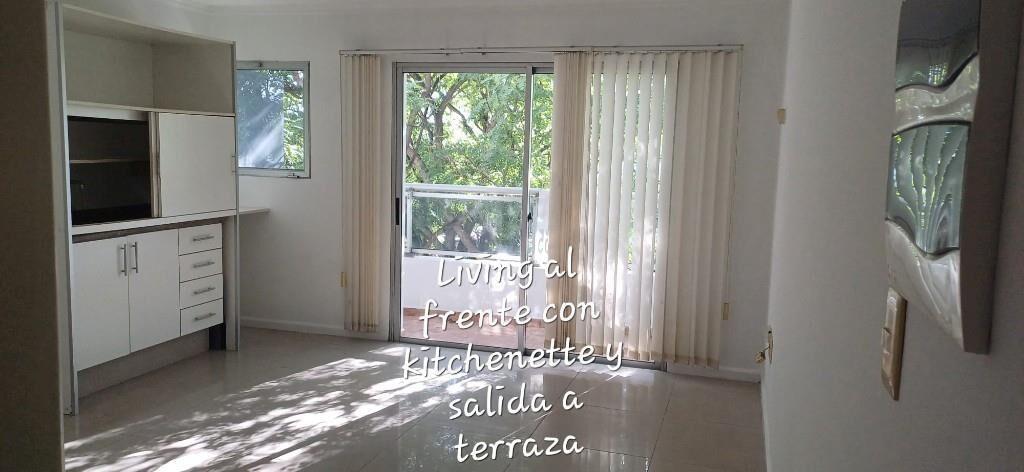 Precioso apartamento!